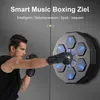 Boxtrainer, per Bluetooth verbundene intelligente Produktbild-Vorschau 3
