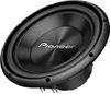 Pioneer TS-A300D4 Productafbeelding-voorbeeld 1