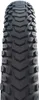 Schwalbe Marathon Mondial – kabelgebunden – Addix – Produktbild-Vorschau 7