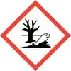 Dan Klorix Hygiene-Reiniger (1,50 l) Produktbild-Vorschau 7