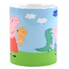 Peppa Wutz Tasse - Stofftiere Kaffeetasse Becher Produktbild-Vorschau 4