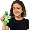 Moose Toys 630996429594, 4 rok / roky, Viacfarebný Náhľad obrázku produktu 12