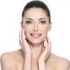 Derma Suction  - Mitesserentferner - Porensauger - Produktbild-Vorschau 4