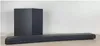 Samsung Soundbar HW-Q700A Q-Series - Subwoofer - 3.1 Produktbild-Vorschau 2