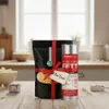 Hopser Funfood Popcorn Set – prémiová kukuřice na popcorn a Náhled obrázku produktu 6