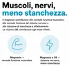 Komplex hořčíku s vitamínem B6 ve vysoké dávce – 4 Náhled obrázku produktu 17