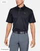 Under Armour Koszulki Tech Polo, 1290140001, Rozmiar: 183 Podgląd zdjęcia produktu 18