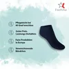 Footstar EVERYDAY! 10 Paar Damen & Herren Sneaker Socken - Produktbild-Vorschau 2
