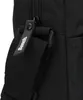 Bench "bold" Umhängetasche *schwarz Produktbild-Vorschau 5