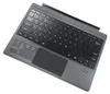 Clavier Bluetooth sans fil pour Surface Pro 7, 7+, Pro 6, Voir les images du produit 2