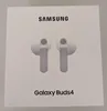 Samsung Mobilfunkzubehör SM-R540NZWAEUE Samsung Galaxy Buds Vista previa de la imagen del producto 13