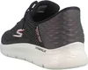 Skechers Sportliche Schnürschuhe Herren 31383734353936 Produktbild-Vorschau 20