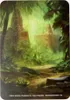 6 MtG Kartentrenner aus der Khans of Tarkir Holiday Gift Produktbild-Vorschau 6