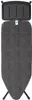 Brabantia 134746 Bügelbrett, Jeansschwarz, Breit Produktbild-Vorschau 1