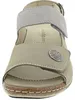 Waldläufer scarpe Heliett, 342002209070 Anteprima dell’immagine prodotto 68