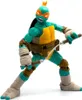 Teenage Mutant Ninja Turtles BST AXN Actionfigur Produktbild-Vorschau 4