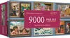 Trefl 81021, 9000 Stück(e), Kunst Produktbild-Vorschau 1