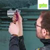 Gebo | Reparaturklammer DN32 – 1 1/4 Zoll - Gusseisen - Produktbild-Vorschau 9