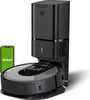 iRobot Roomba i7+ noir robot aspirateur Voir les images du produit 2