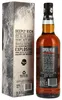 Smokehead High Voltage + Box 700ml 58% Vol. Produktbild-Vorschau 5
