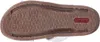 Rieker Damen Pantolette aus Leder mit Klettverschluss und Produktbild-Vorschau 35