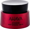 Ahava Apple Of Sodom krem przeciwzmarszczkowy 50ml Podgląd zdjęcia produktu 1