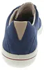 Legero Fresh 2-000116-8600 (6.5/indacox (blau)) Produktbild-Vorschau 2