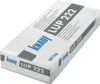 Knauf LUP 222 Leicht-Unterputz 30kg/ Sack Produktbild-Vorschau 4