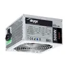 Akyga AK-B1-500, 500 W, 230 V, 500 W, 5 A, 250 W, 264 W Podgląd zdjęcia produktu 1