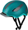 Reach DT-1 gelb L 58-62 cm - yellow green matt Produktbild-Vorschau 18
