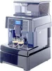 Saeco Aulika EVO Office Produktbild-Vorschau 3