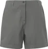 Regatta - "Xanthi" dames shorts, model RG12013 (maat 38 Productafbeelding-voorbeeld 1