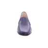Sioux Schuhe Campina, 8163116CampinaNight, Größe: 37 Produktbild-Vorschau 28