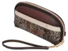 Anekke portafoglio Tulip Wallet Multicolor multicolore Anteprima dell’immagine prodotto 5