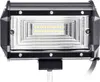 Faro da lavoro a LED Greenmigo da 72 W, faro ausiliario, Anteprima dell’immagine prodotto 1