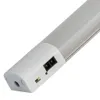 Lampe LED encastrable Starlicht MÜLLER LICHT SENZO-IR, EEK Voir les images du produit 9