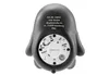 Reer GmbH reer 24041 My Happy Pingu 2in1 digitales Produktbild-Vorschau 4