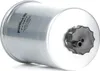 Kraftstofffilter PURFLUX FCS477 für FORD MONDEO III Kombi Produktbild-Vorschau 7