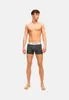 Jack & Jones 5er-Pack Kurze Bozershorts, Boxershorts, Produktbild-Vorschau 4