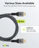High-Speed-HDMI-Kabel mit Ethernet Produktbild-Vorschau 13