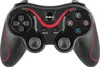 Rebel Pad kabellos Android / PC / PS3 / iOS Produktbild-Vorschau 2