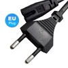 Zasilacz sieciowy do Nintendo Wii, zasilacz zastępczy z Podgląd zdjęcia produktu 2