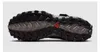 Pánské Sportovní Boty Nike Acg Phassad Náhled obrázku produktu 5