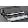 Fellowes 5622101 Fellowes Galaxy-E raccoglitore in plastica Anteprima dell’immagine prodotto 10