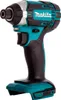 Makita DTD152Z Akku-Schlagschrauber Produktbild-Vorschau 29