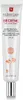 Erborian BB Make-up Care Face Cream SPF 20 (Clair) 40 ml Náhľad obrázku produktu 11