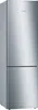 Bosch KGE39ALCA  Kühl-Gefrierkombination Produktbild-Vorschau 1