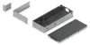 Rack Mount UniFi Switch Pro Max 16 Anteprima dell’immagine prodotto 3