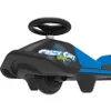 Razor Crazy Cart Shift Blue Lithium Produktbild-Vorschau 11