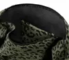 Reisenthel Moonbag teddy leo olive Anteprima dell’immagine prodotto 3